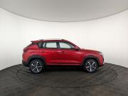 Changan CS35 Plus I Рестайлинг Москва  - изображение 33