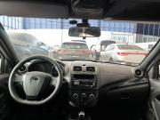 Lada (ВАЗ) Granta I Рестайлинг Казань  - изображение 39