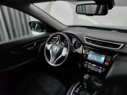Nissan X-Trail III Москва  - изображение 35