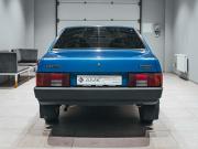 Lada (ВАЗ) 21099 Екатеринбург  - изображение 26