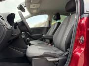 Volkswagen Polo V Рестайлинг Астрахань  - изображение 44