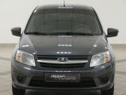 Lada (ВАЗ) Granta I Иваново  - изображение 22