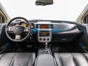 Nissan Murano I (Z50) Волгоград  - изображение 53