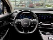 Kia Sportage V Москва  - изображение 52