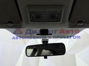 Suzuki SX4 I (Classic) Рестайлинг Азнакаево  - изображение 48