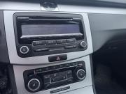 Volkswagen Passat CC I Санкт-Петербург  - изображение 20