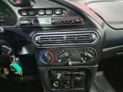 Chevrolet Niva I Рестайлинг Воронеж  - изображение 40