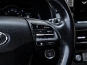 Hyundai Kona I Краснодар  - изображение 43