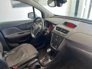 Opel Mokka I Ярославль  - изображение 20