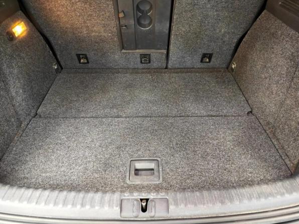 Volkswagen Tiguan I Рестайлинг с пробегом 2012 года, цена 874 650 рублей, 269556 км, внедорожник, Автокод Объявления