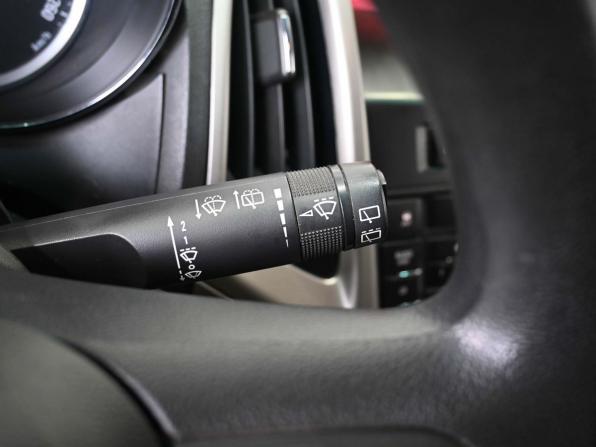 Opel Astra J с пробегом 2011 года, цена 779 900 рублей, 170756 км, хэтчбек, Автокод Объявления