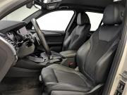 BMW X3 III (G01) Санкт-Петербург  - изображение 50