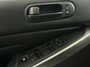 Mazda CX-7 I Рестайлинг Москва  - изображение 26