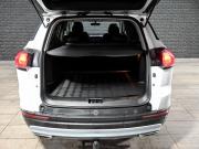 Geely Atlas Pro Екатеринбург  - изображение 25