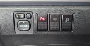 Haval H6 I Вологда  - изображение 39