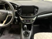Lada (ВАЗ) Vesta I Саратов  - изображение 22