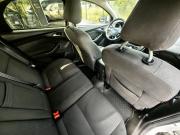 Ford Focus III Санкт-Петербург  - изображение 26