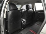 Haval F7x I Рестайлинг Ставрополь  - изображение 35