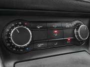 Mercedes-Benz CLA I (C117 X117) Екатеринбург  - изображение 43