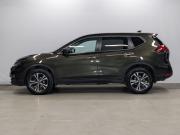 Nissan X-Trail III Рестайлинг Санкт-Петербург  - изображение 38