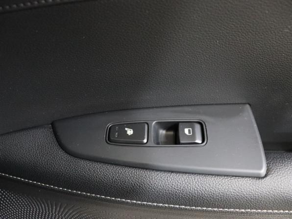 Kia Cerato IV с пробегом 2020 года, цена 1 915 000 рублей, 64699 км, седан, Автокод Объявления