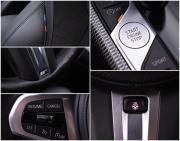 BMW 3 серии VII (G2x) Москва  - изображение 37