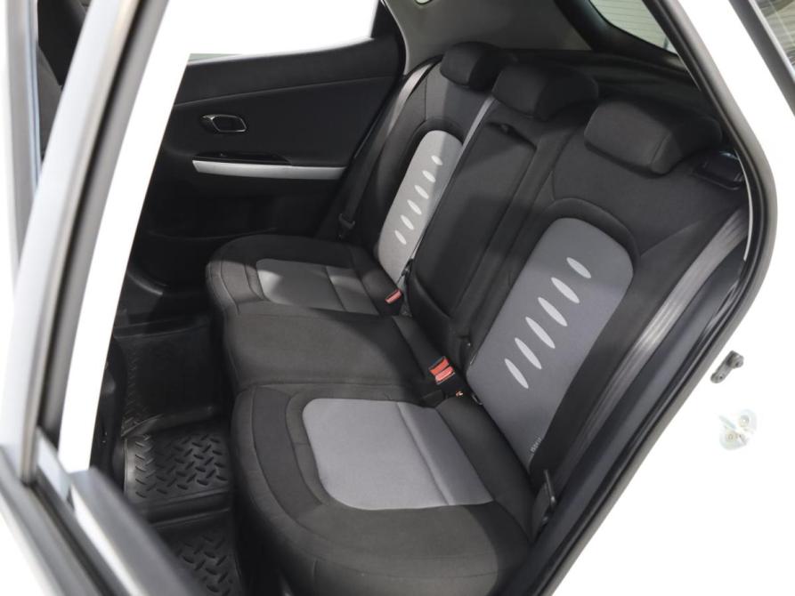 Kia Ceed II Ростов-на-Дону  - изображение 9