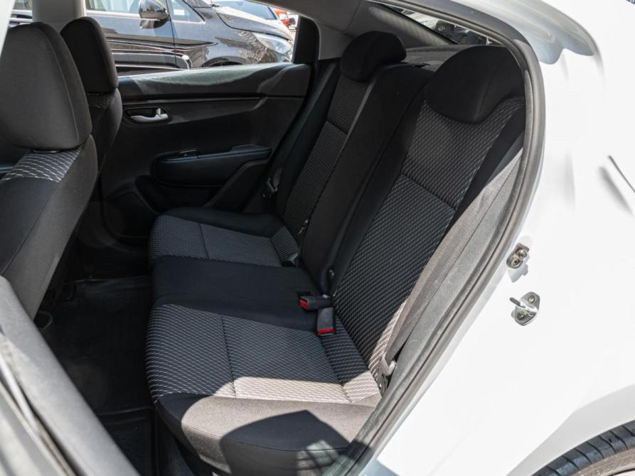 Kia Rio IV Краснодар  - изображение 9