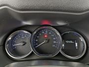 Nissan Terrano III (D10) Москва  - изображение 40