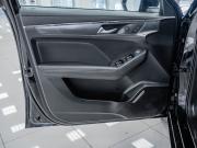 Haval Jolion I Самара  - изображение 41