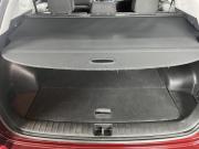Hyundai Tucson III Курск  - изображение 36