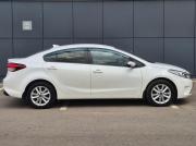 Kia Cerato III Рестайлинг (Classic) Воронеж  - изображение 31