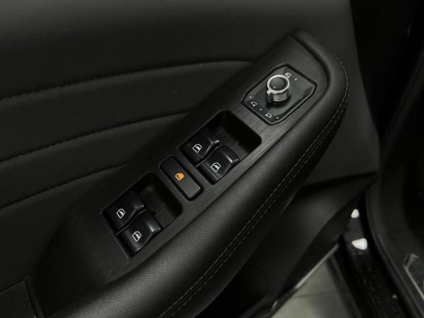Haval F7 I Рестайлинг с пробегом 2023 года, цена 2 270 000 рублей, 50336 км, внедорожник, Автокод Объявления