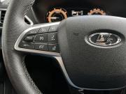 Lada (ВАЗ) Vesta I Рестайлинг (NG) Екатеринбург  - изображение 46