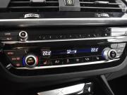 BMW X3 III (G01) Казань  - изображение 38