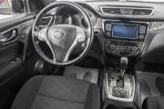 Nissan Qashqai II Барнаул  - изображение 45