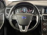 Volvo S60 II Рестайлинг Екатеринбург  - изображение 53