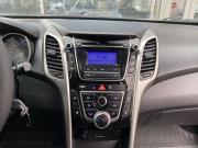 Hyundai i30 II Новосибирск  - изображение 35