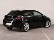Opel Astra H Рестайлинг Екатеринбург  - изображение 31