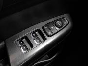 Kia Sportage IV Рестайлинг Минеральные Воды  - изображение 34