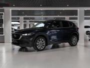 Mazda CX-5 II Москва  - изображение 25