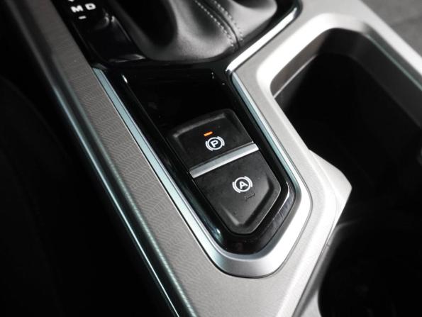 Geely Emgrand II с пробегом 2024 года, цена 1 475 000 рублей, 16967 км, седан, Автокод Объявления