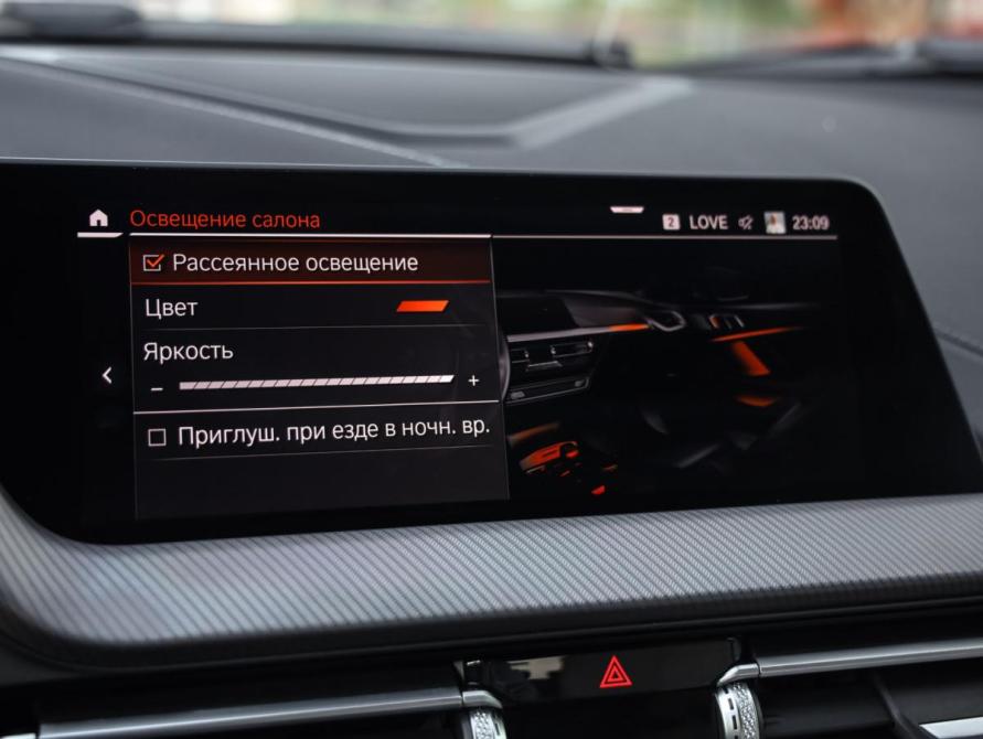 BMW 2 серии F44 Санкт-Петербург  - изображение 19