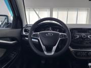 Lada (ВАЗ) Vesta I Волгоград  - изображение 46