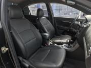 Geely Emgrand EC7 Нижний Новгород  - изображение 24
