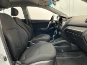 Kia Rio III Рестайлинг Москва  - изображение 24