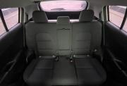 Kia Sportage IV Рестайлинг Владимир  - изображение 44