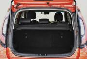 Kia Soul II Рестайлинг Москва  - изображение 35