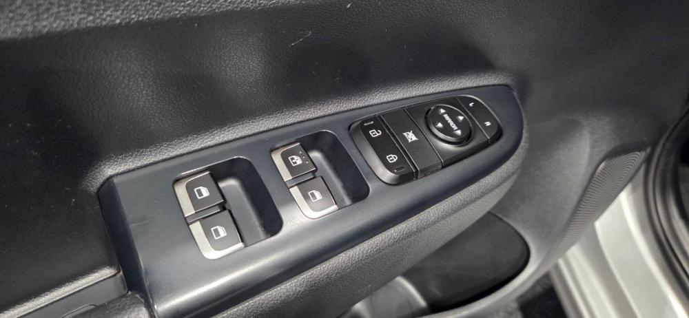 Kia Rio IV Рестайлинг Смоленск  - изображение 17