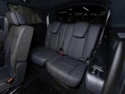 Mercedes-Benz GLS II (X167) Москва  - изображение 51